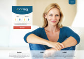 eDarling